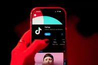 Pembeli TikTok Trump Adalah Kelompok yang Sama di Balik Tawaran Sebelumnya yang Terhenti